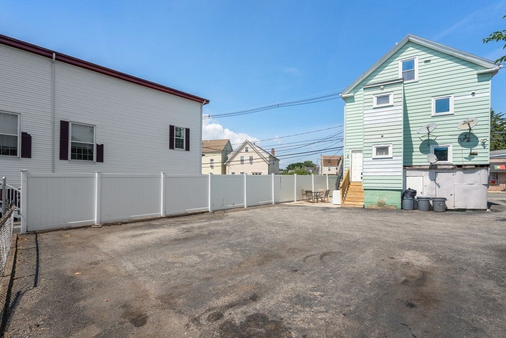 71 Tremont Street, Peabody, MA, 71 Tremont Street, Peabody, MA Photo #29
