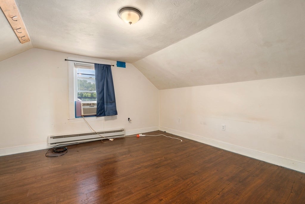 71 Tremont Street, Peabody, MA, 71 Tremont Street, Peabody, MA Photo #18