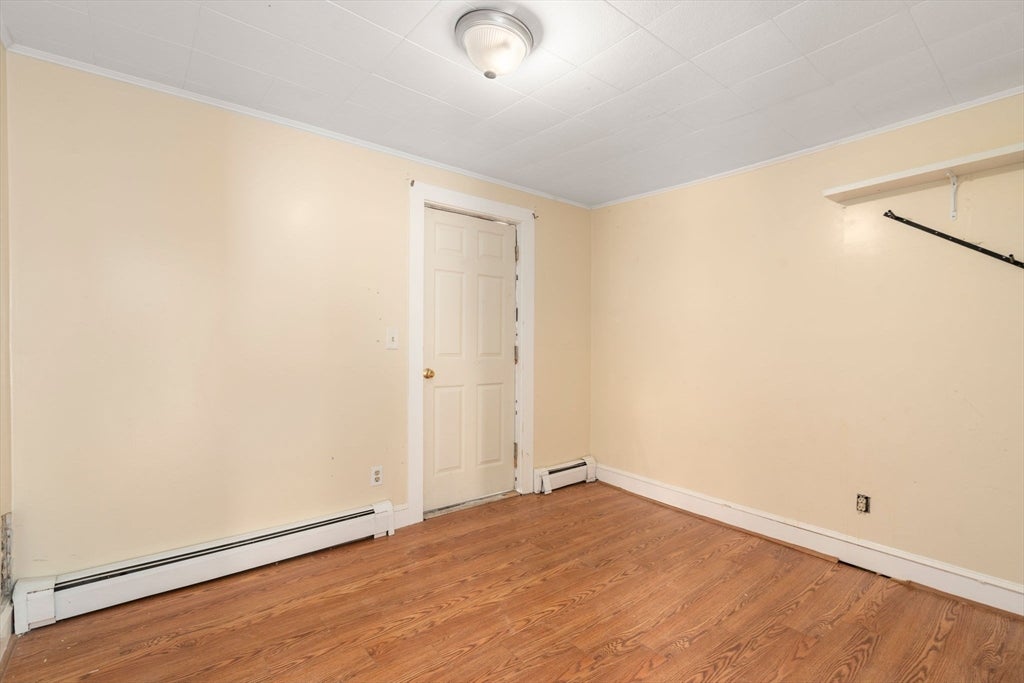 71 Tremont Street, Peabody, MA, 71 Tremont Street, Peabody, MA Photo #14