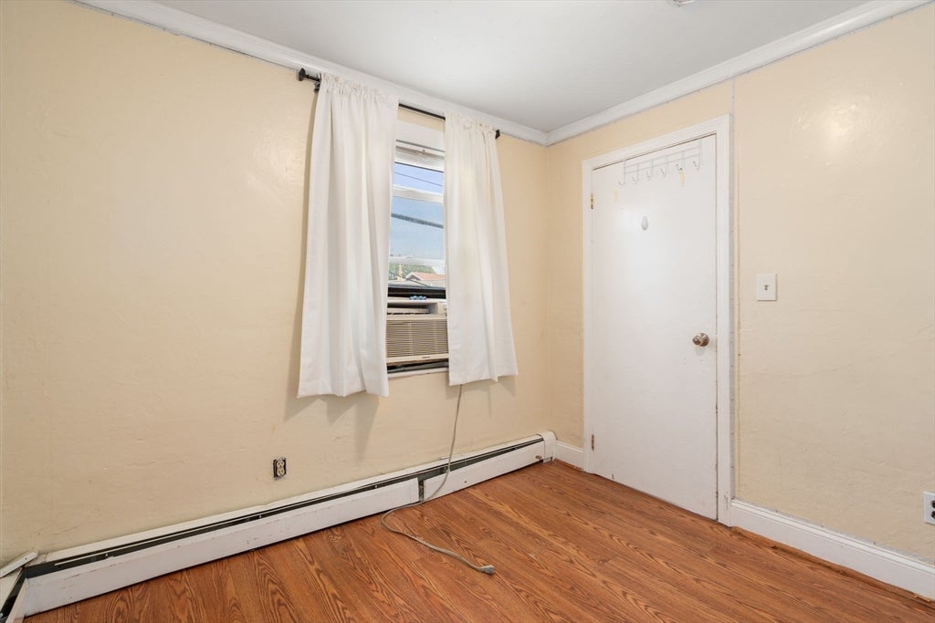 71 Tremont Street, Peabody, MA, 71 Tremont Street, Peabody, MA Photo #13