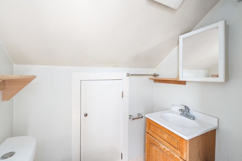 71 Tremont Street, Peabody, MA, 71 Tremont Street, Peabody, MA Photo #20