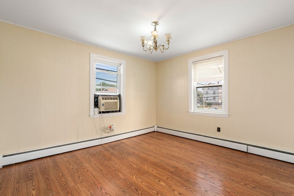 71 Tremont Street, Peabody, MA, 71 Tremont Street, Peabody, MA Photo #10