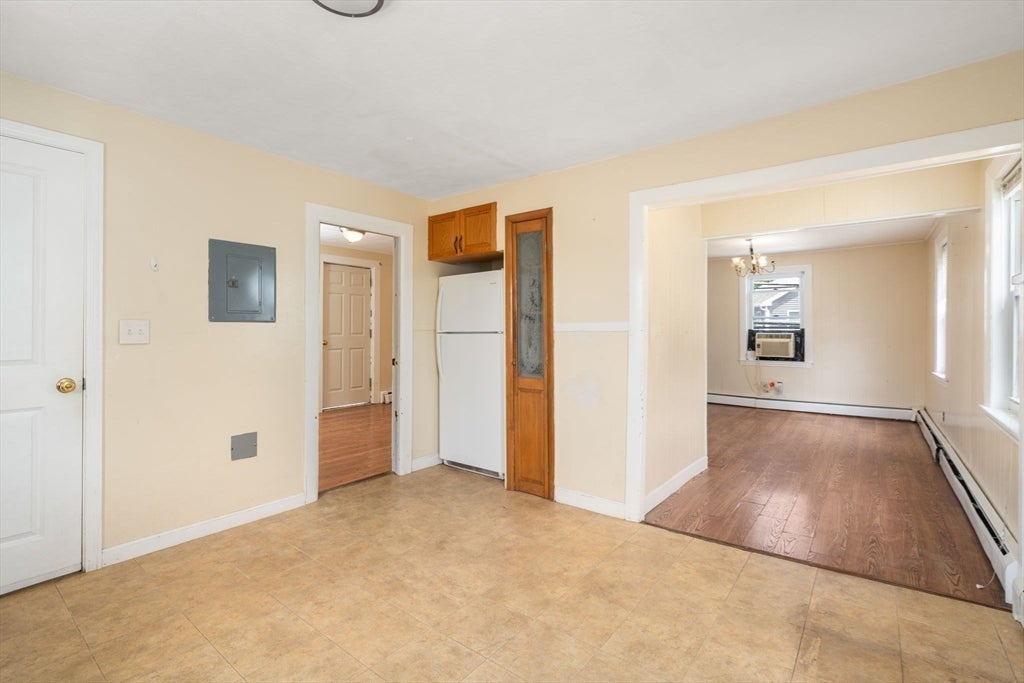 71 Tremont Street, Peabody, MA, 71 Tremont Street, Peabody, MA Photo #9