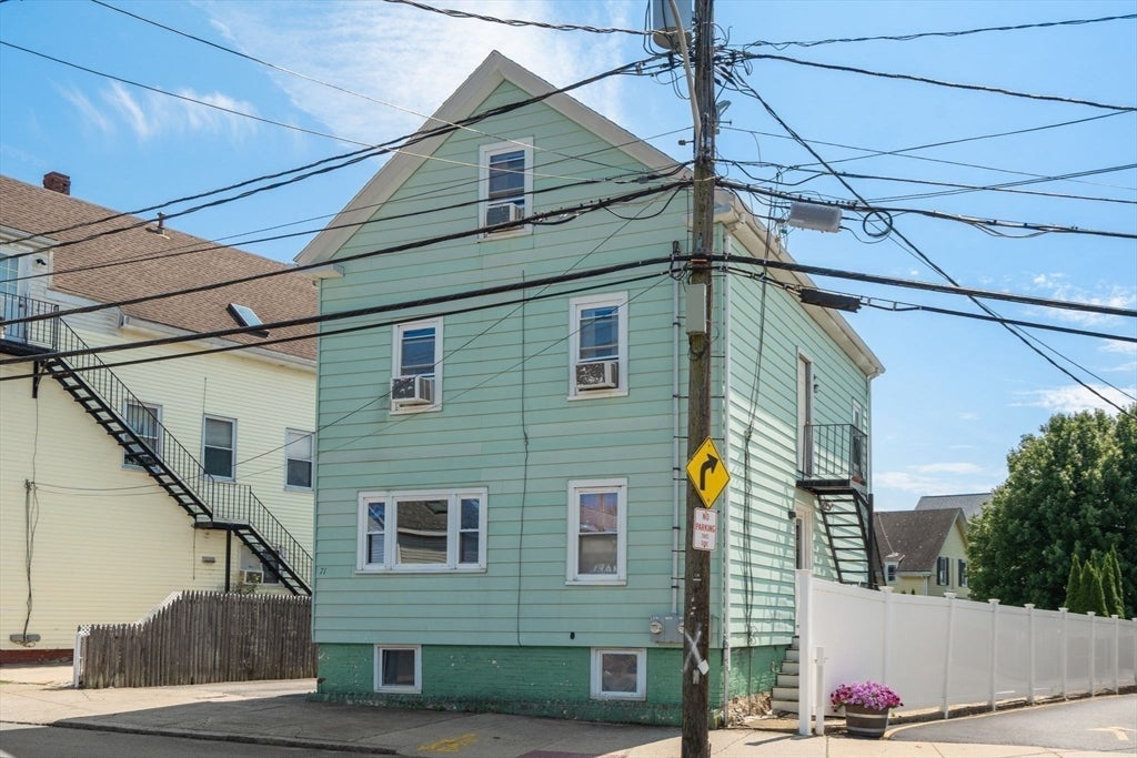 71 Tremont Street, Peabody, MA, 71 Tremont Street, Peabody, MA Photo #25