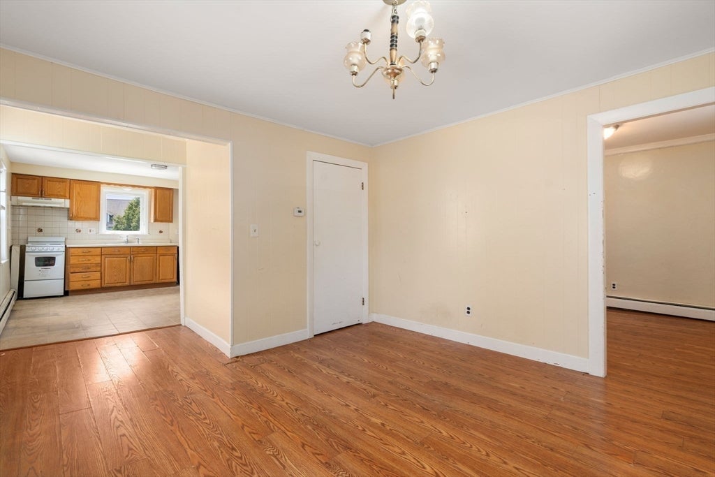 71 Tremont Street, Peabody, MA, 71 Tremont Street, Peabody, MA Photo #8