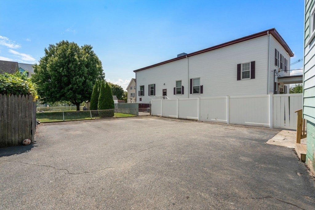 71 Tremont Street, Peabody, MA, 71 Tremont Street, Peabody, MA Photo #23