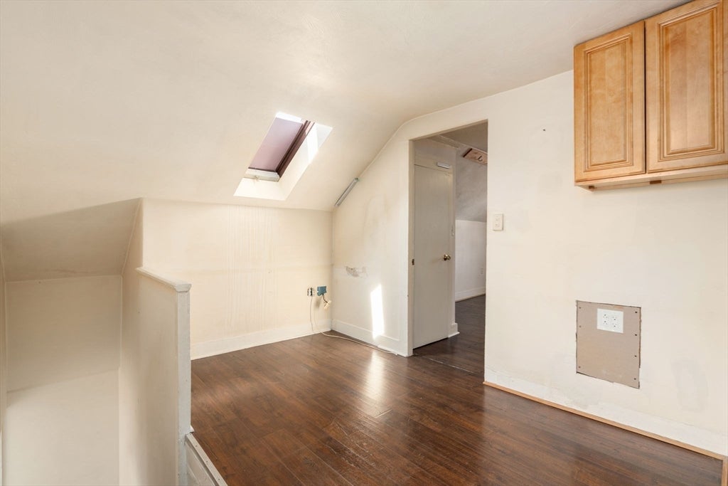 71 Tremont Street, Peabody, MA, 71 Tremont Street, Peabody, MA Photo #16