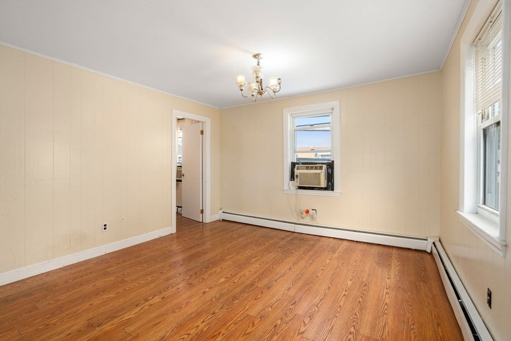 71 Tremont Street, Peabody, MA, 71 Tremont Street, Peabody, MA Photo #11