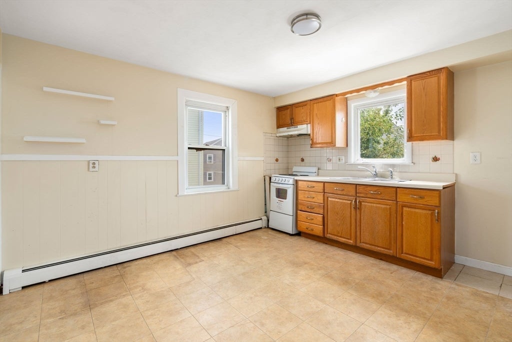 71 Tremont Street, Peabody, MA, 71 Tremont Street, Peabody, MA Photo #7