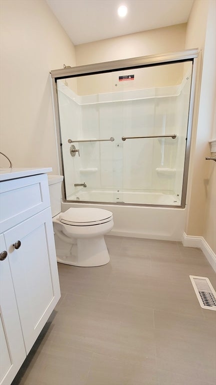 Photo 5 Photo 5