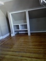 7 Gilman Terrace 3