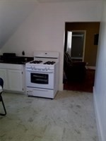 7 Gilman Terrace 3