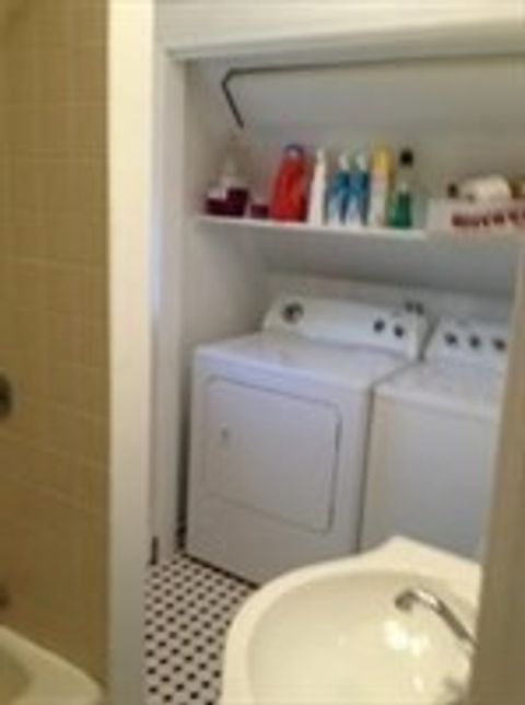 7 Gilman Terrace 3 Somerville MA 02145