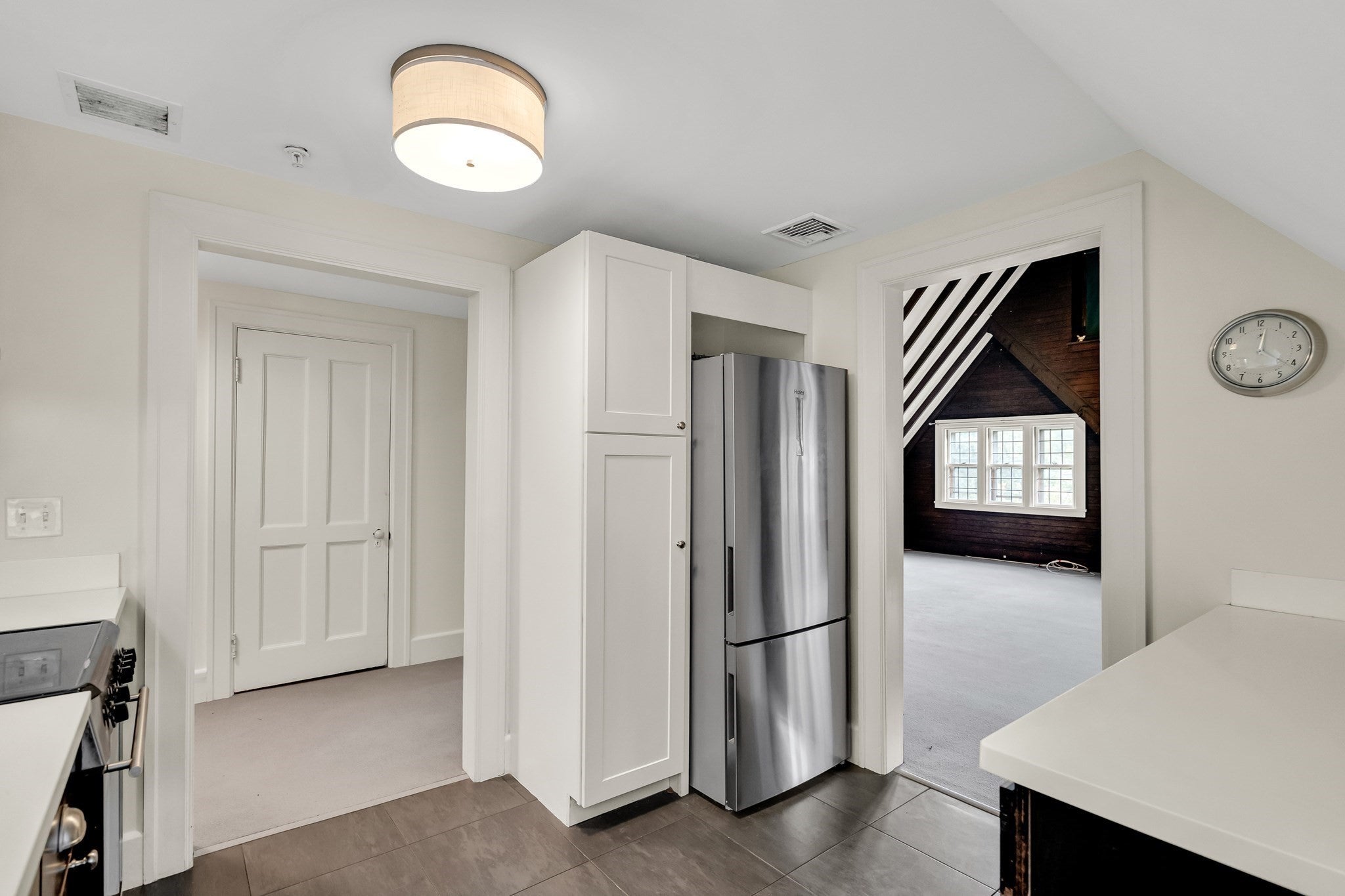 1789 Beacon ST #3, Brookline, MA Photo #8