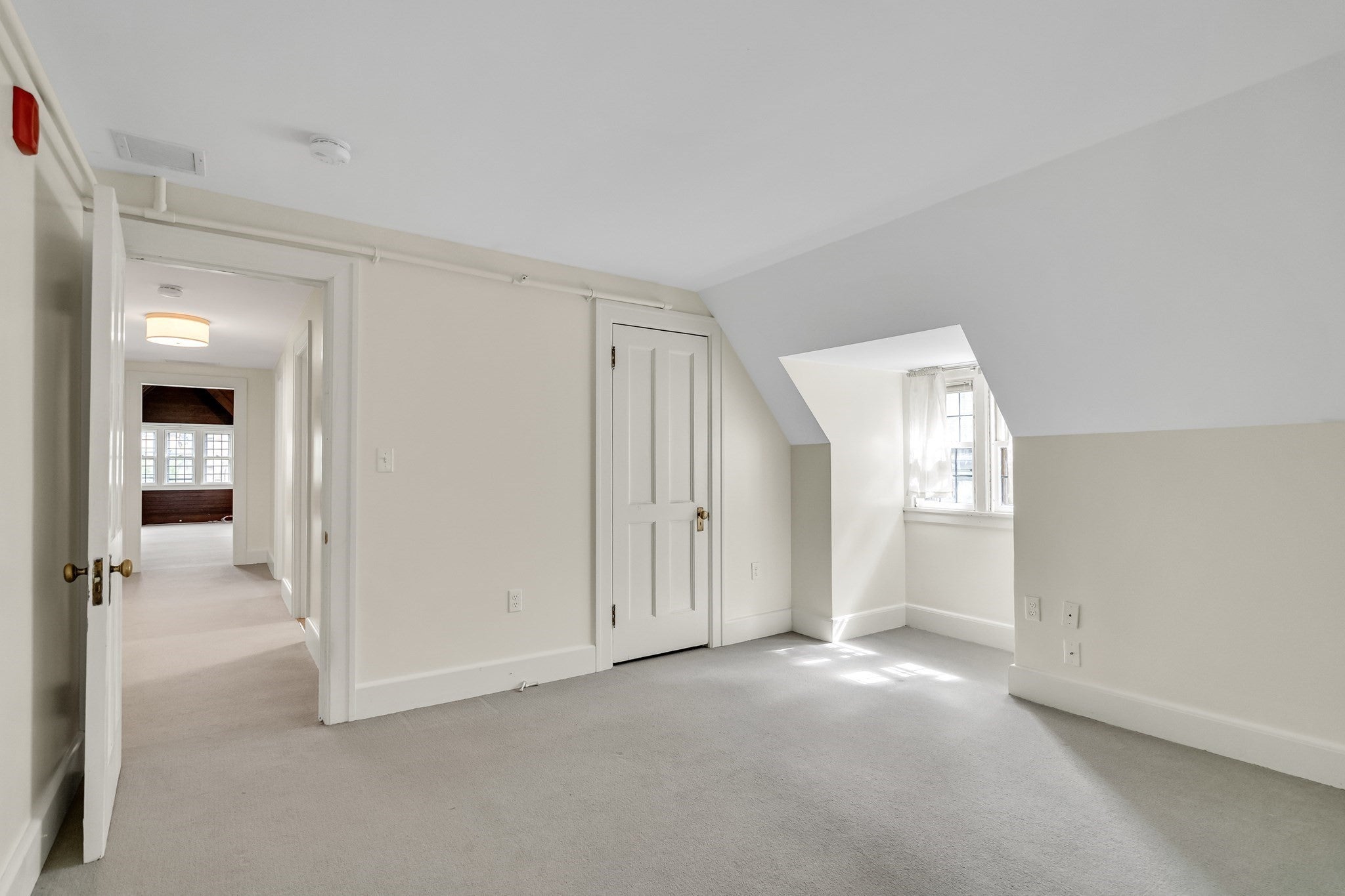 1789 Beacon ST #3, Brookline, MA Photo #12