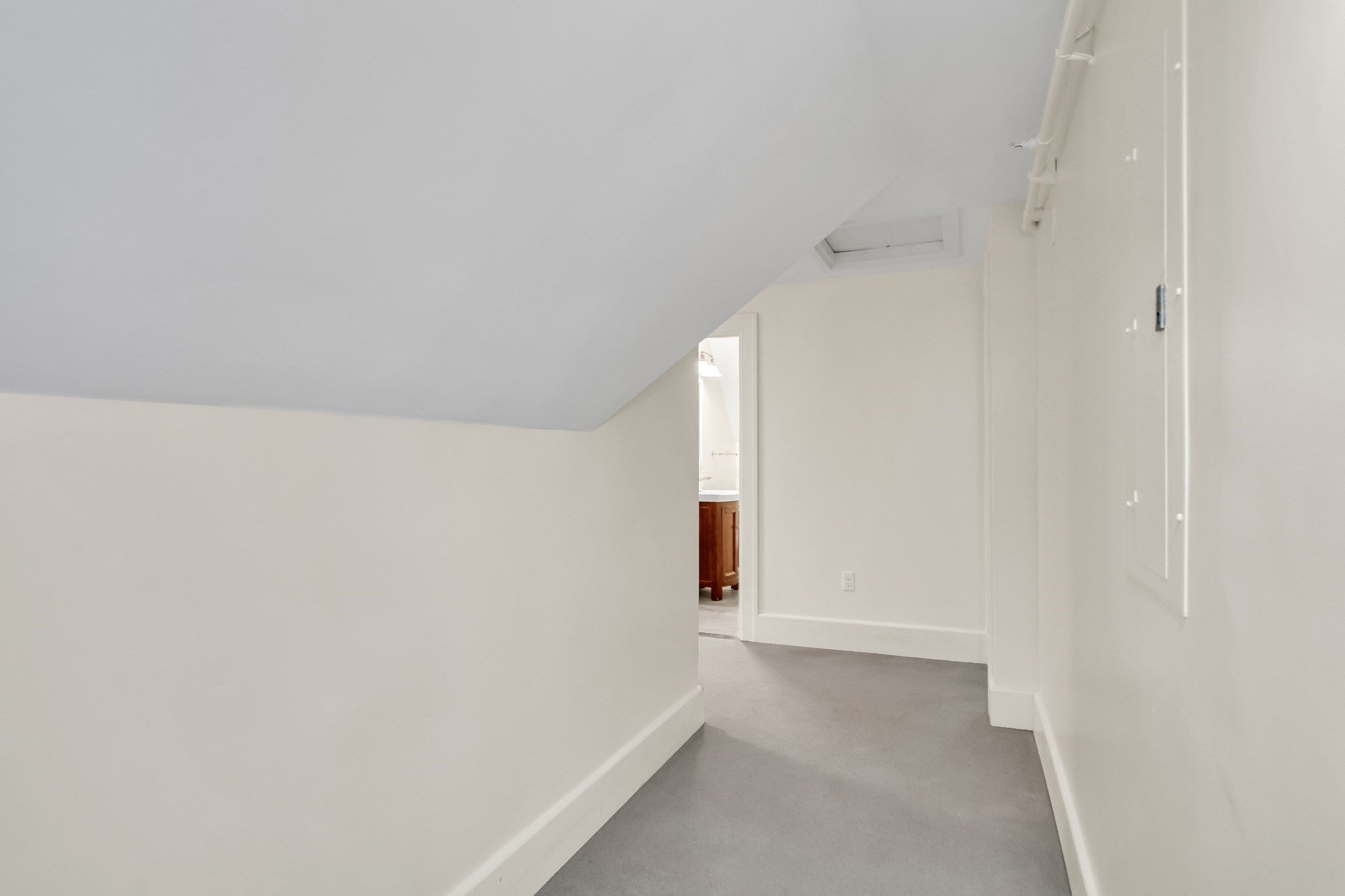 1789 Beacon ST #3, Brookline, MA Photo #14