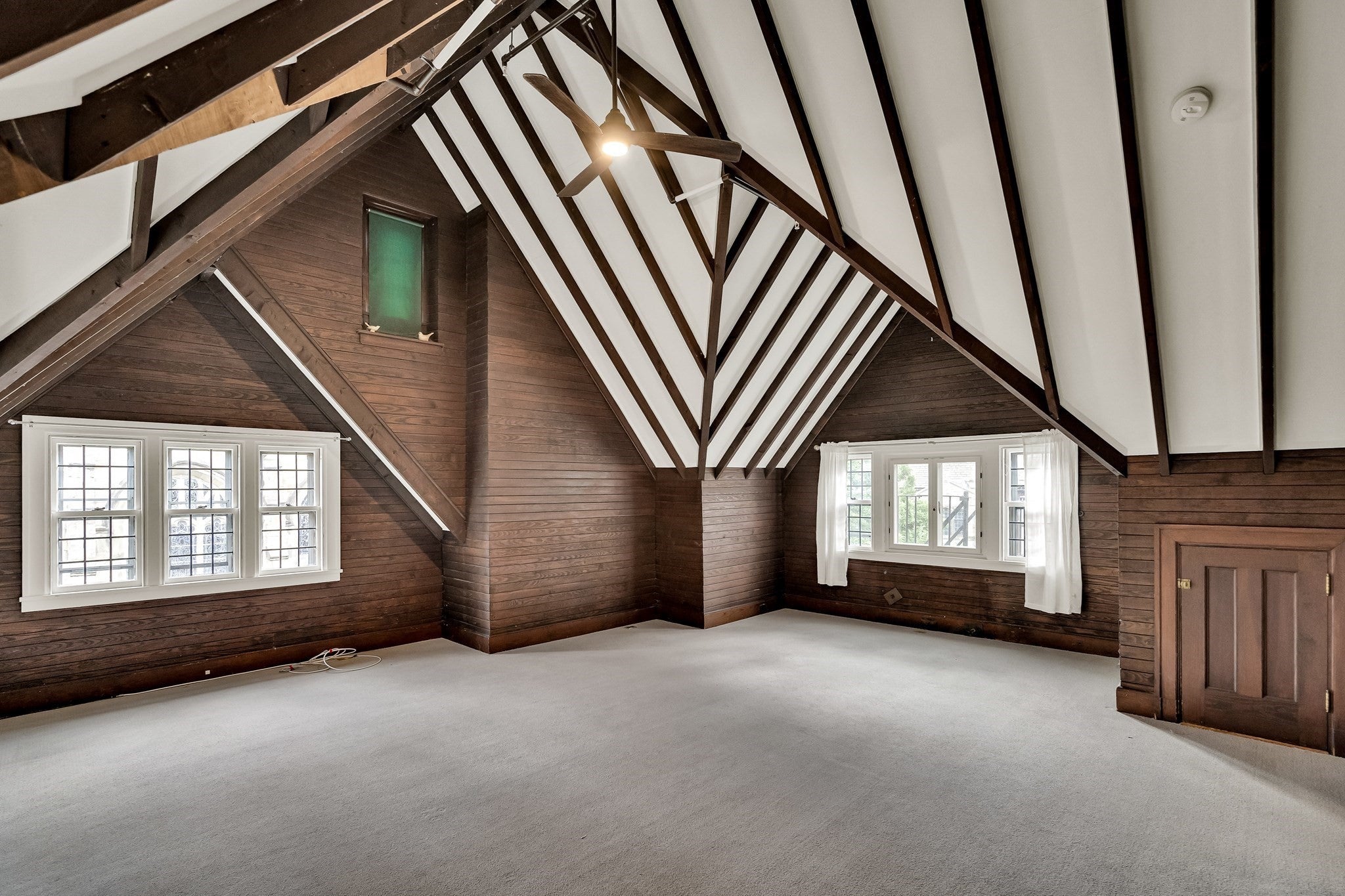 1789 Beacon ST #3, Brookline, MA Photo #1