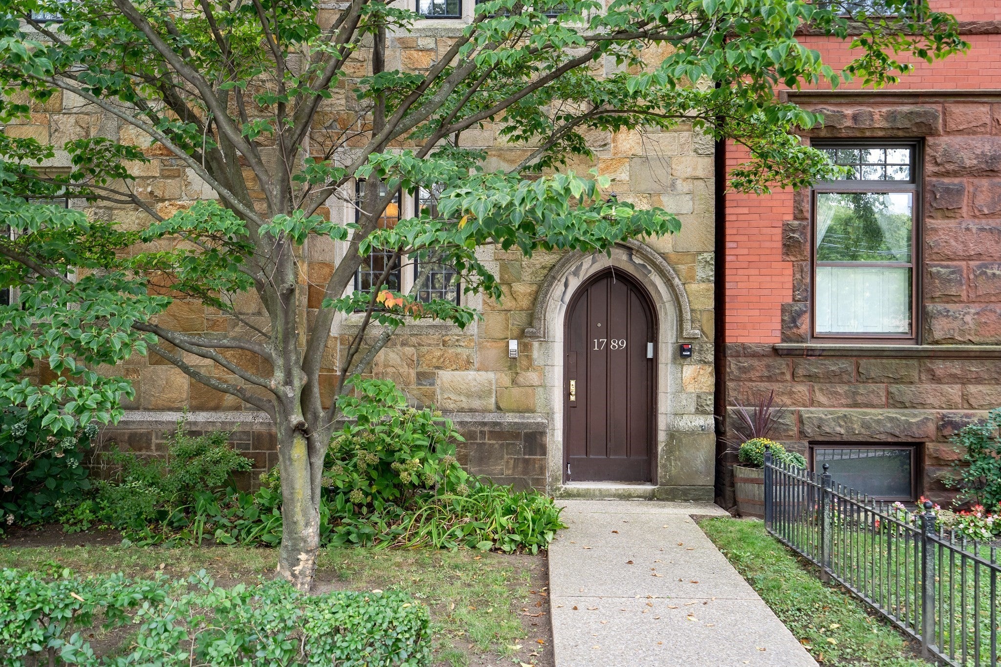 1789 Beacon ST #3, Brookline, MA Photo #24