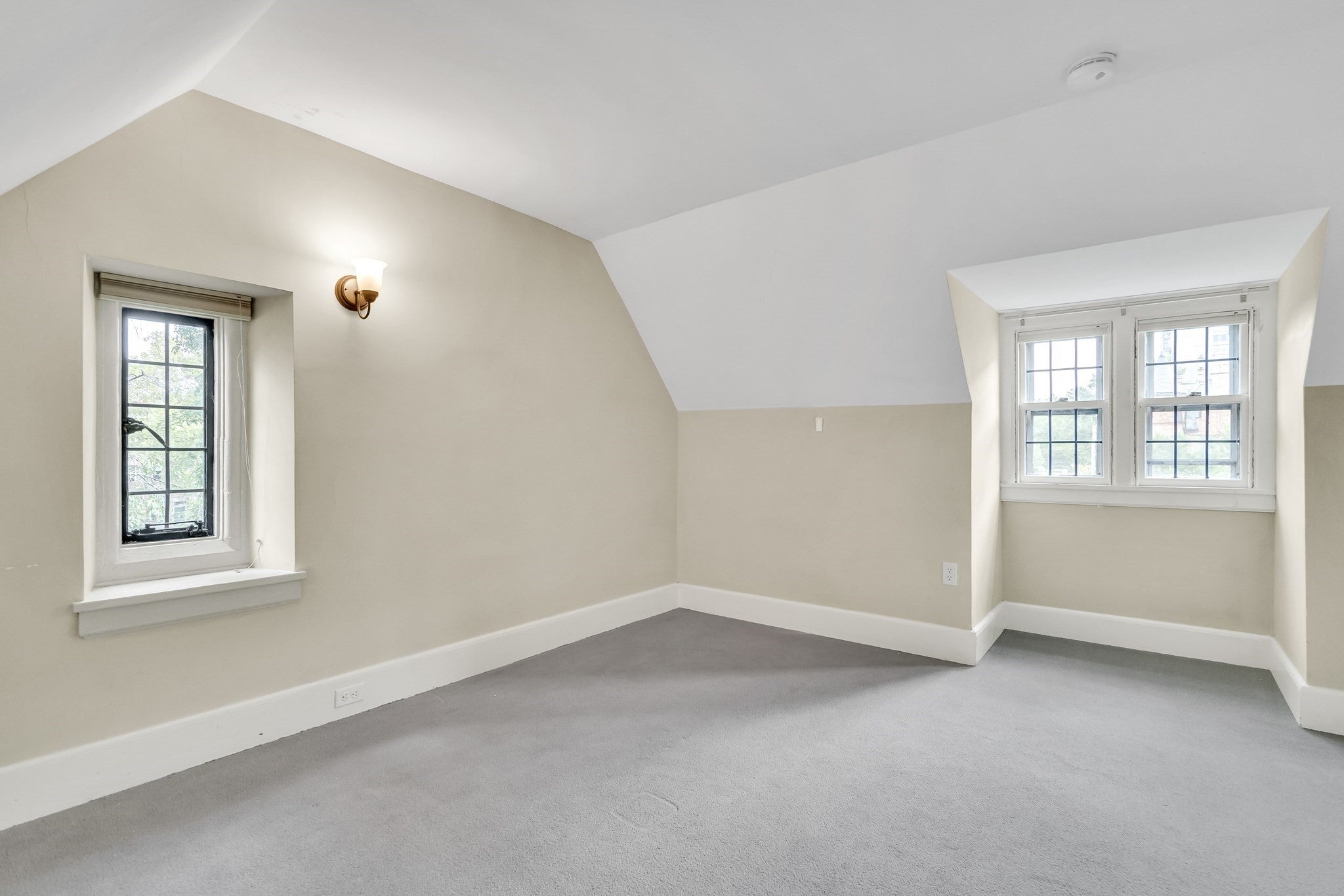 1789 Beacon ST #3, Brookline, MA Photo #20