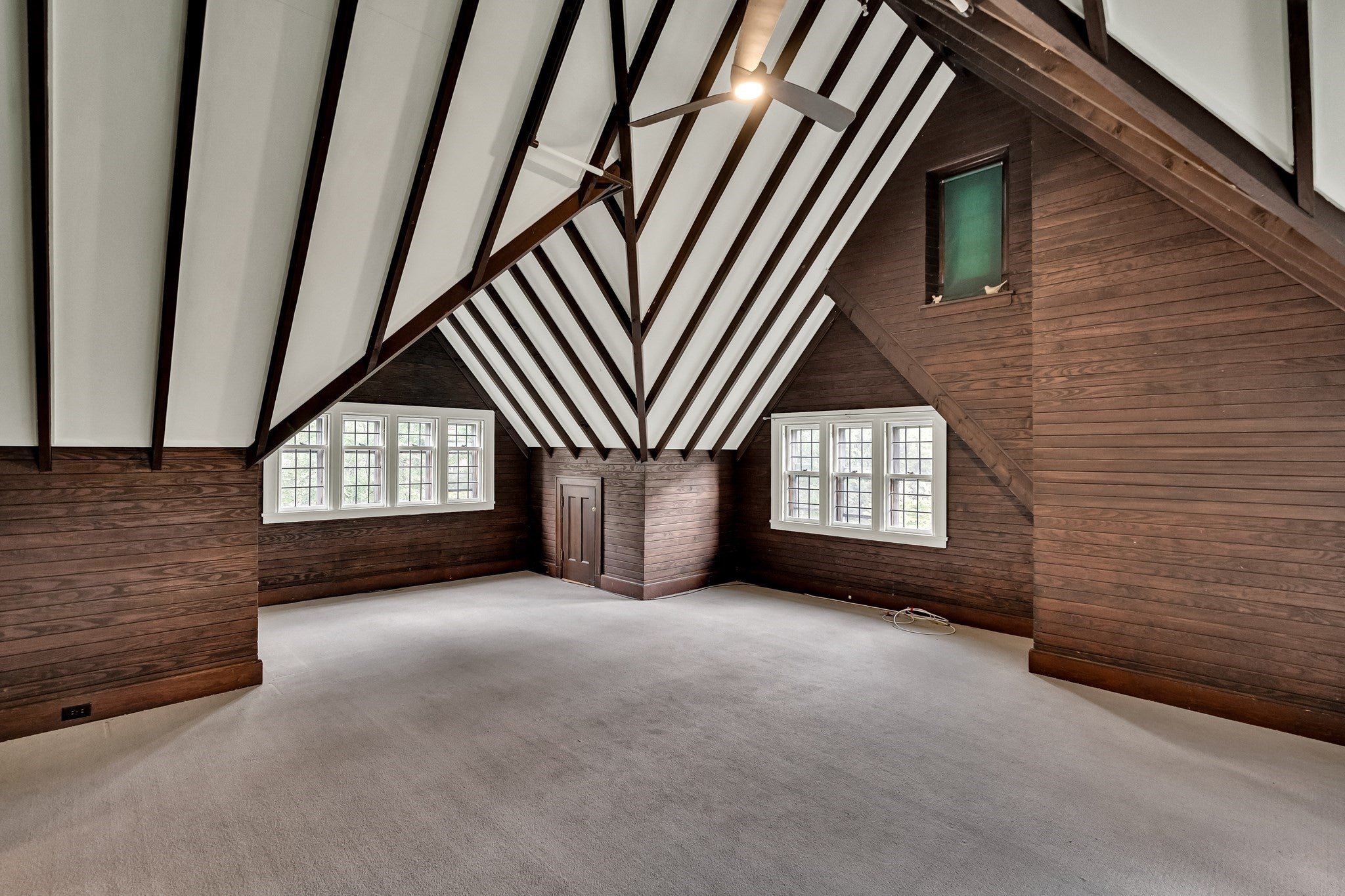 1789 Beacon ST #3, Brookline, MA Photo #10