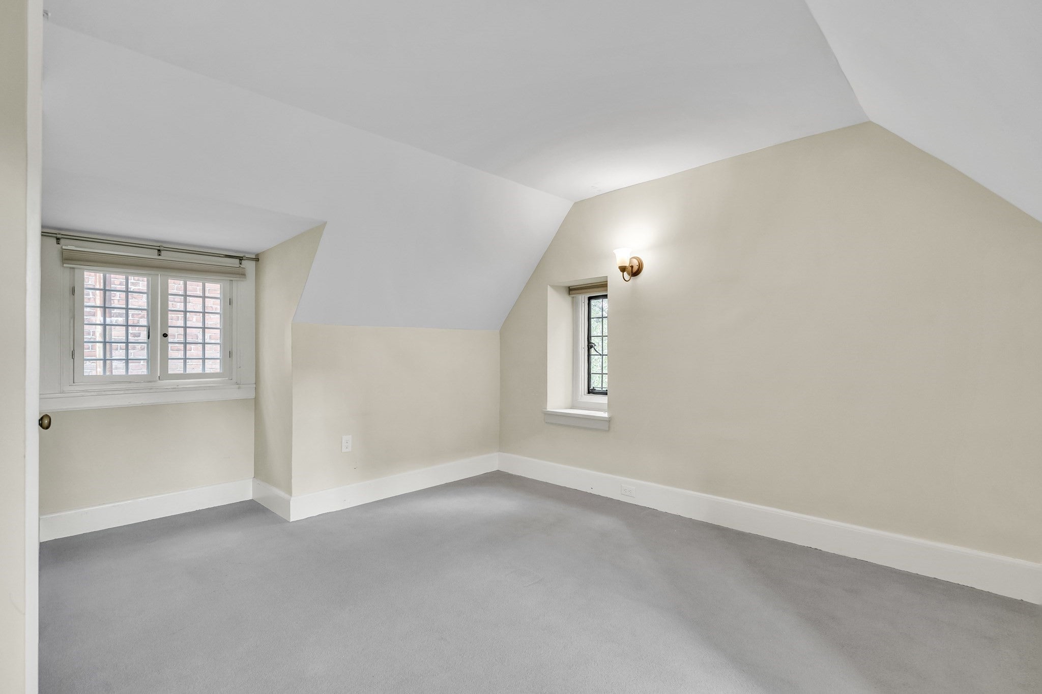 1789 Beacon ST #3, Brookline, MA Photo #18
