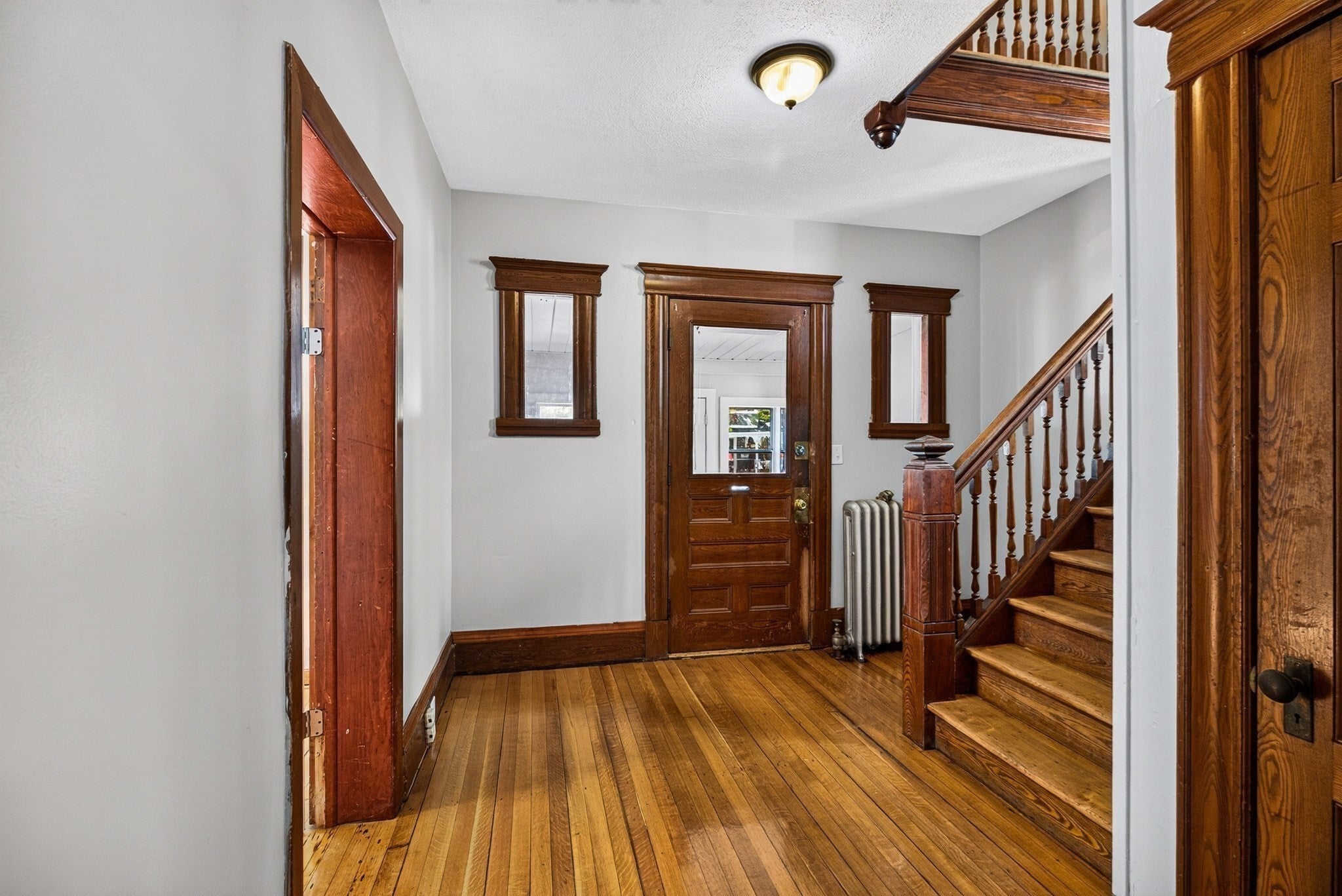 69 Crystal Ave, Springfield, MA, 69 Crystal Ave, Springfield, MA Photo #5