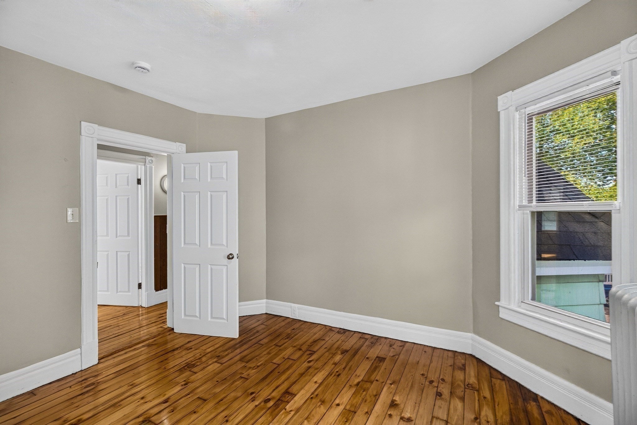 69 Crystal Ave, Springfield, MA, 69 Crystal Ave, Springfield, MA Photo #23