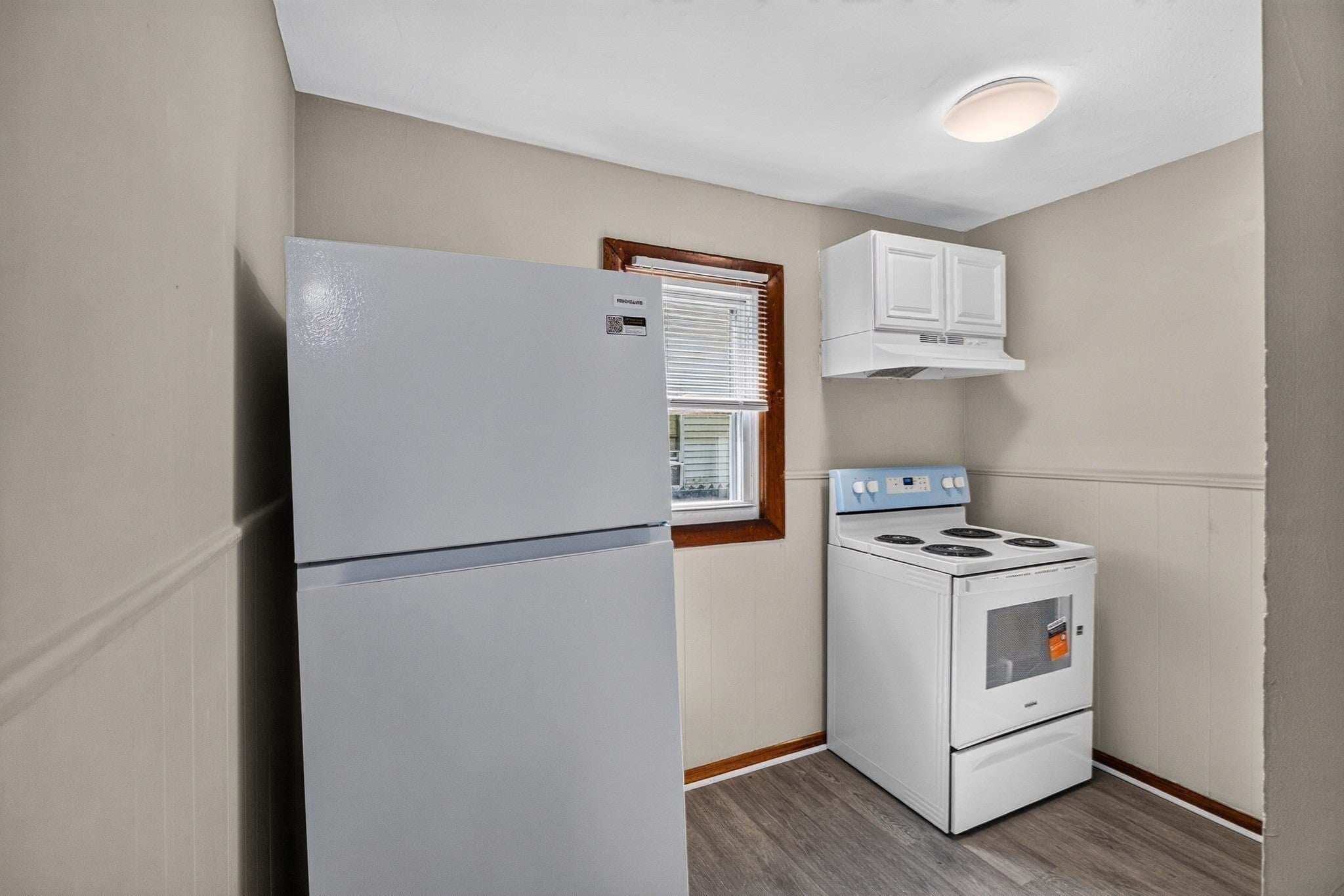 69 Crystal Ave, Springfield, MA, 69 Crystal Ave, Springfield, MA Photo #13
