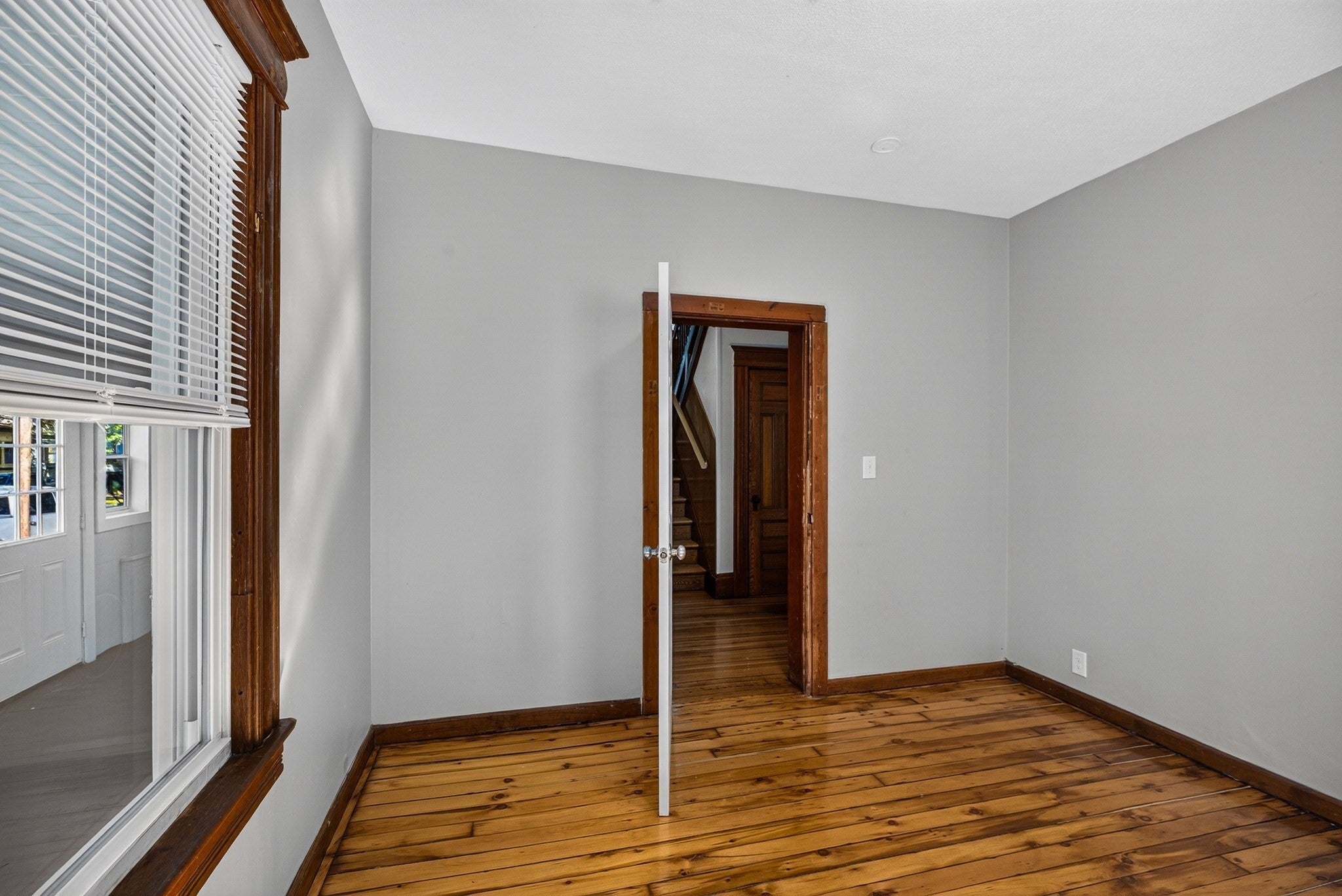 69 Crystal Ave, Springfield, MA, 69 Crystal Ave, Springfield, MA Photo #7