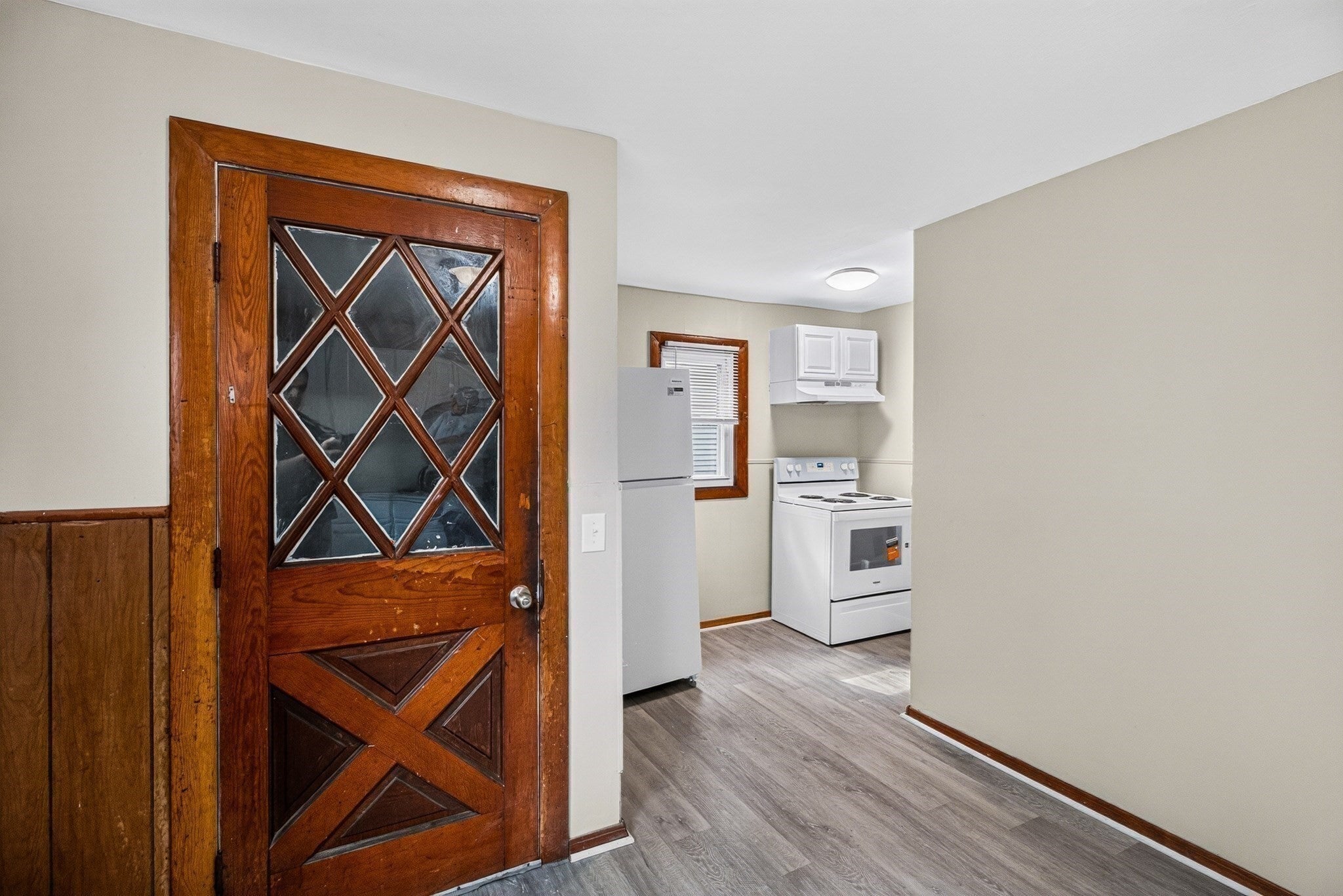 69 Crystal Ave, Springfield, MA, 69 Crystal Ave, Springfield, MA Photo #12
