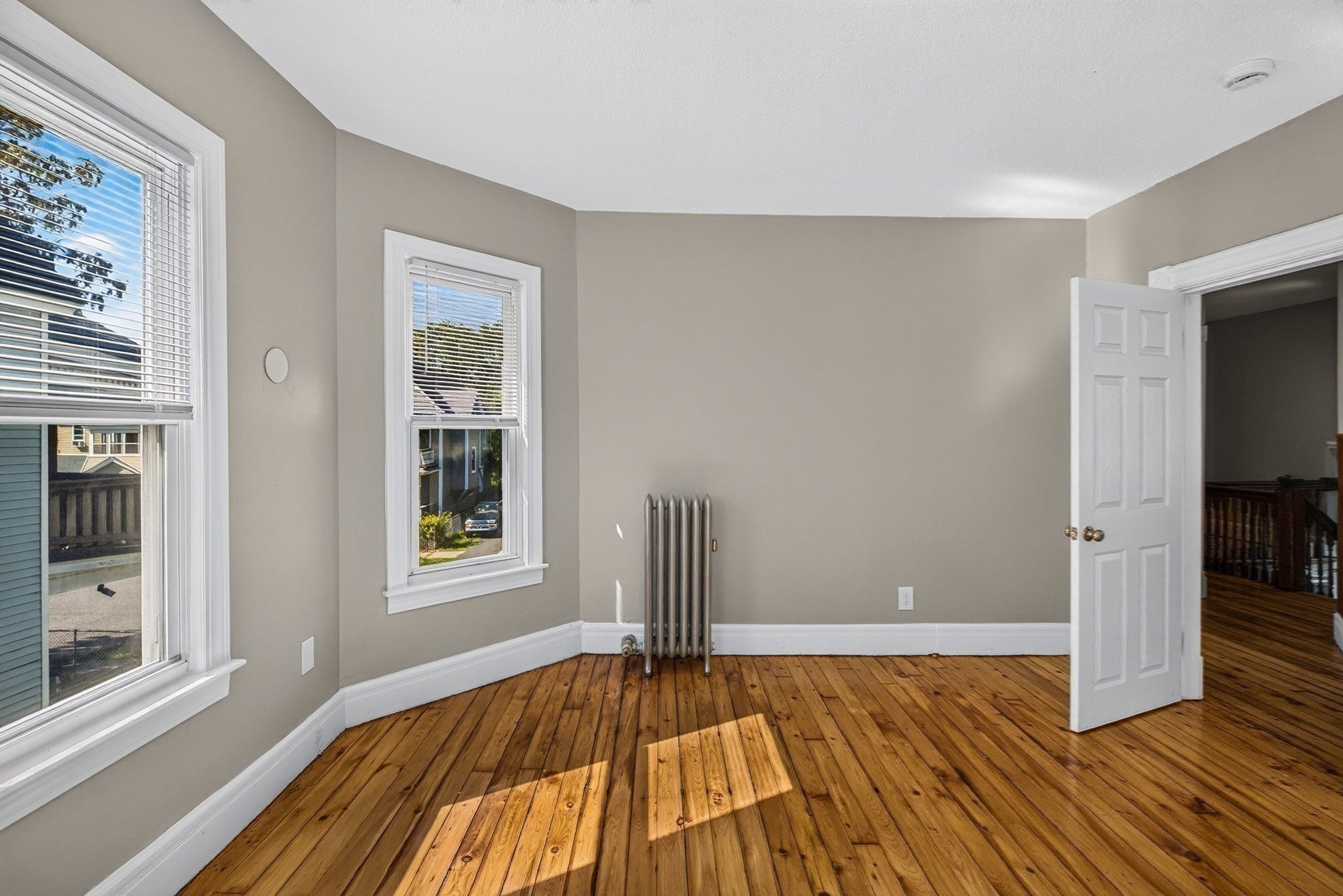 69 Crystal Ave, Springfield, MA, 69 Crystal Ave, Springfield, MA Photo #21