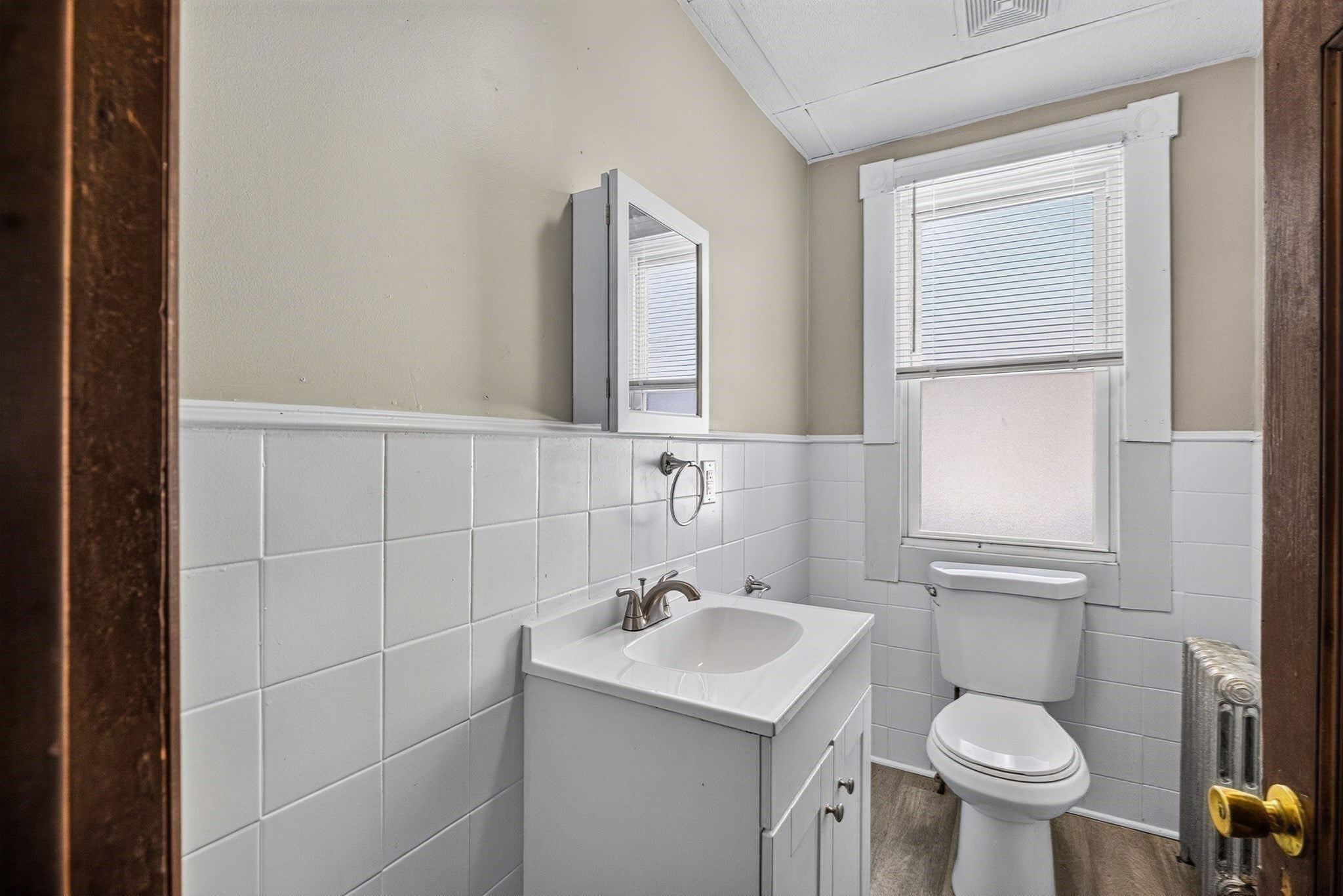 69 Crystal Ave, Springfield, MA, 69 Crystal Ave, Springfield, MA Photo #14