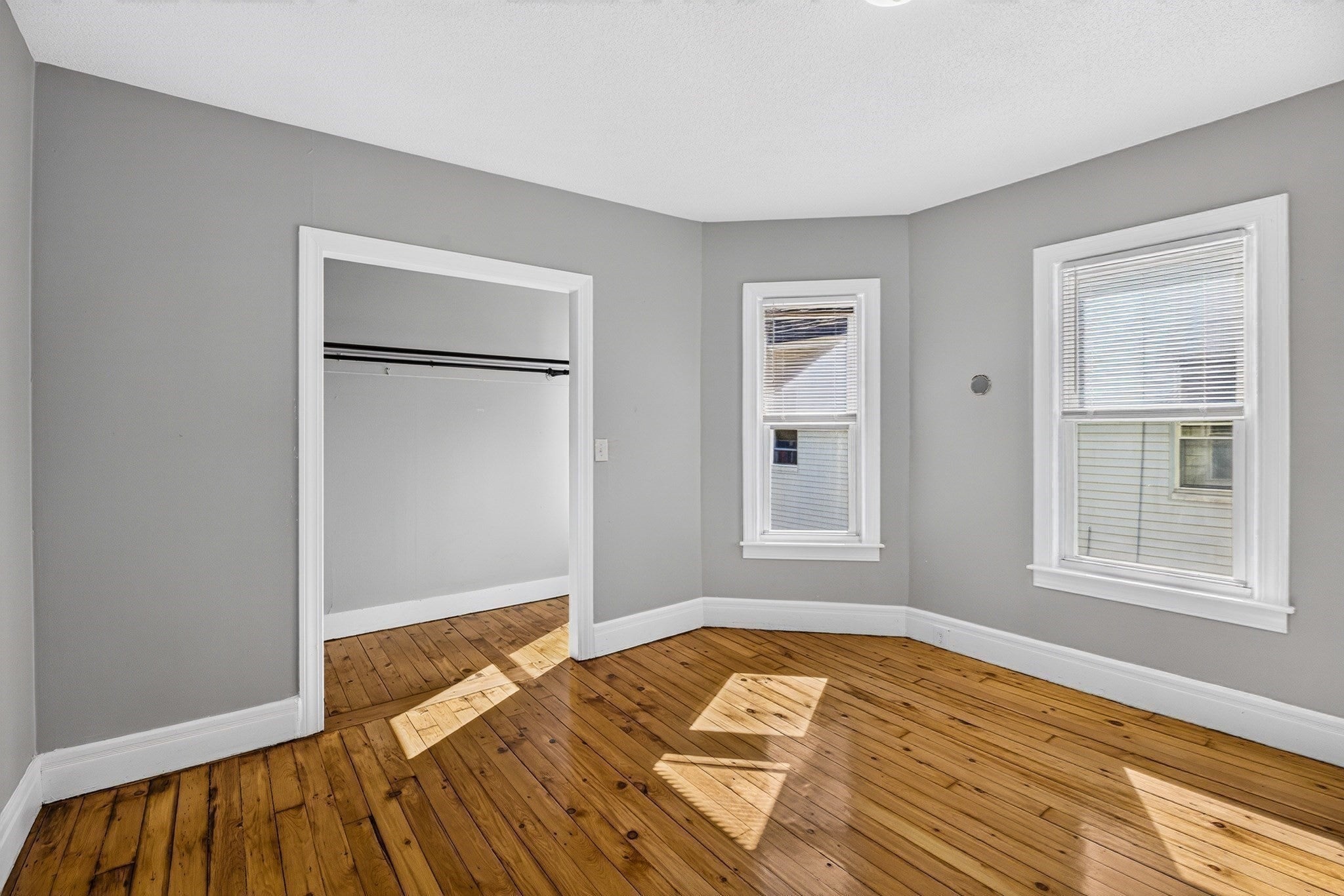 69 Crystal Ave, Springfield, MA, 69 Crystal Ave, Springfield, MA Photo #20