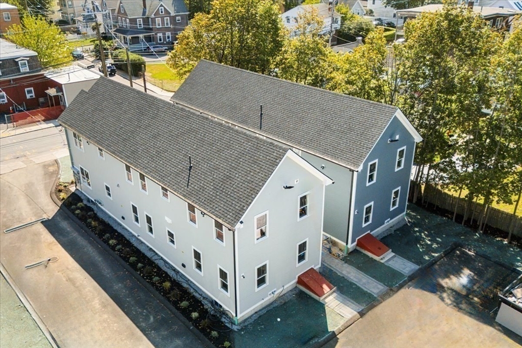 69 Readville St A