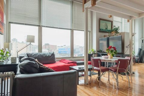 61 Brookline Avenue #412 Boston MA 02215