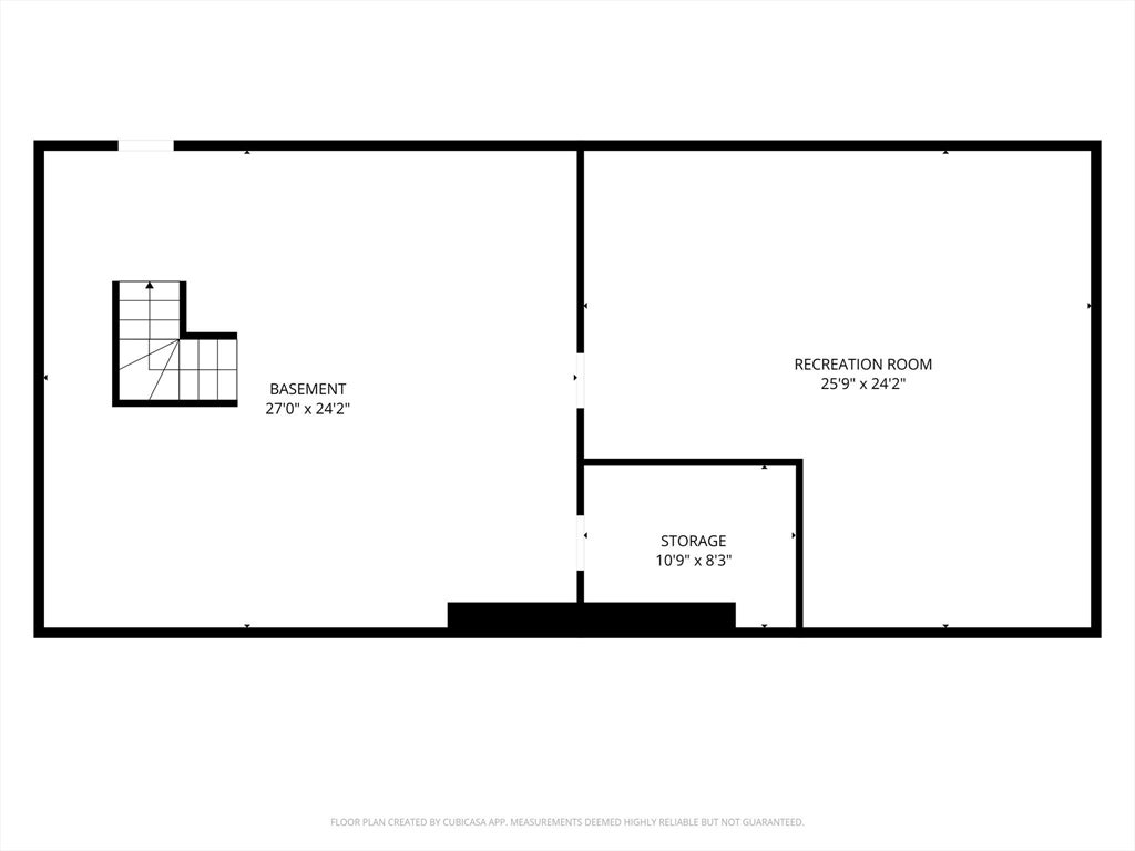 3 Carter Rd, Woburn, MA, 3 Carter Rd, Woburn, MA Photo #40
