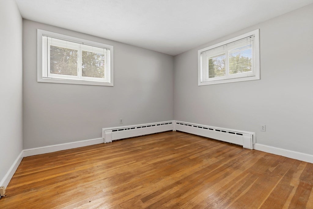 3 Carter Rd, Woburn, MA, 3 Carter Rd, Woburn, MA Photo #27