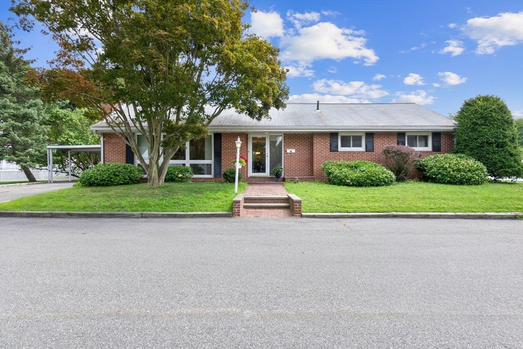 3 Carter Rd, Woburn, MA, 3 Carter Rd, Woburn, MA Photo #38