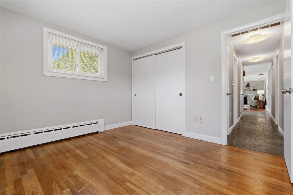 3 Carter Rd, Woburn, MA, 3 Carter Rd, Woburn, MA Photo #28