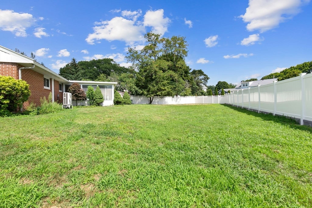 3 Carter Rd, Woburn, MA, 3 Carter Rd, Woburn, MA Photo #35