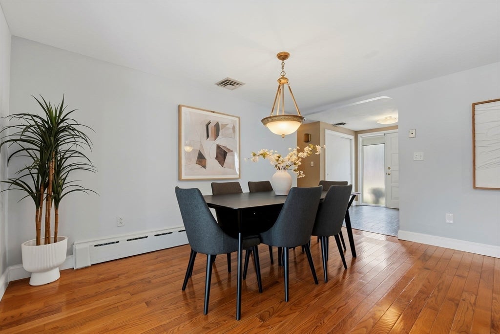 3 Carter Rd, Woburn, MA, 3 Carter Rd, Woburn, MA Photo #12