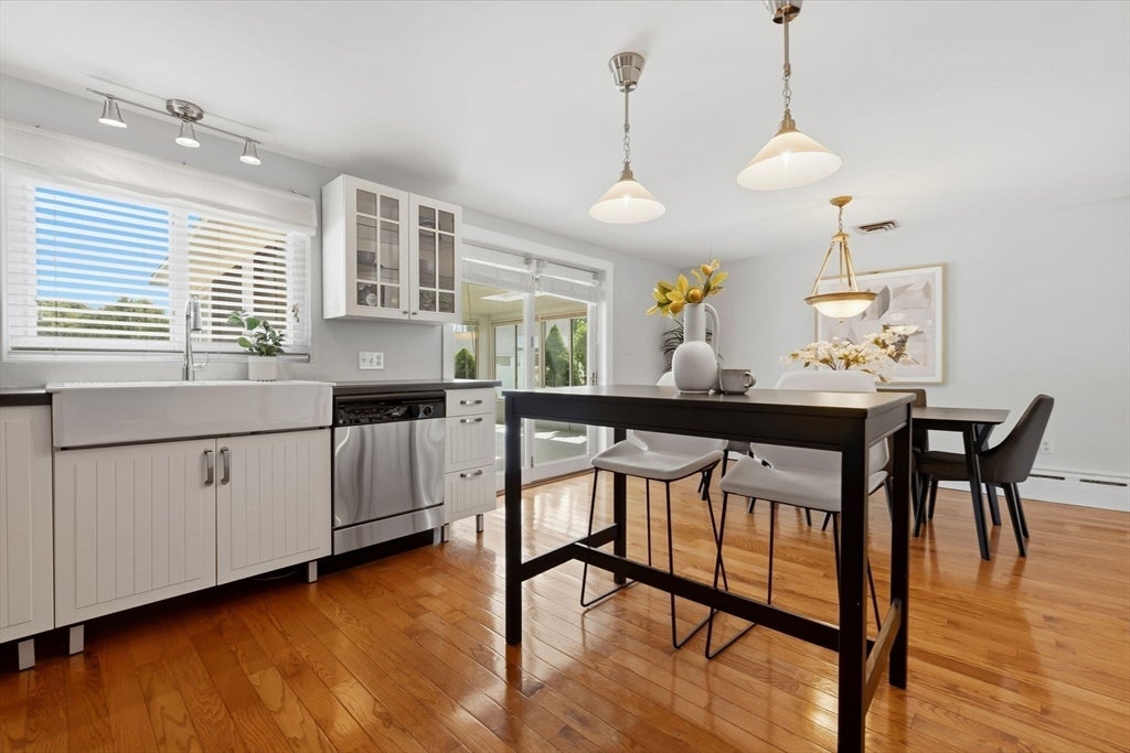 3 Carter Rd, Woburn, MA, 3 Carter Rd, Woburn, MA Photo #13