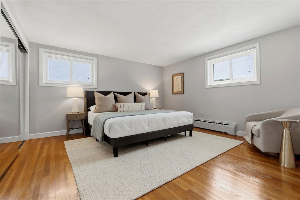 3 Carter Rd, Woburn, MA, 3 Carter Rd, Woburn, MA Photo #19