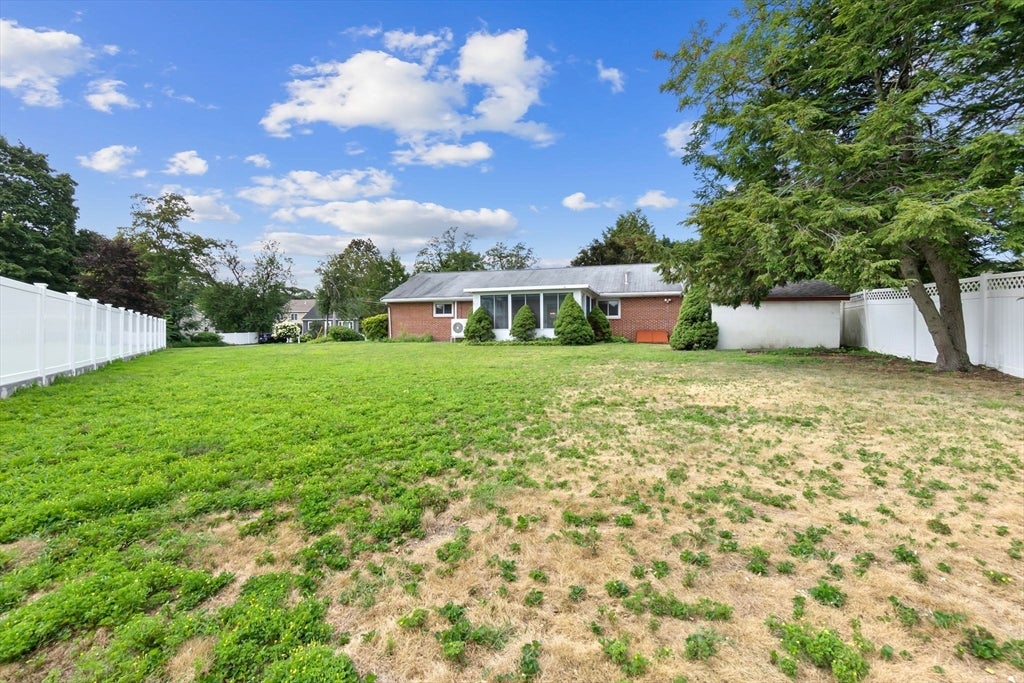 3 Carter Rd, Woburn, MA, 3 Carter Rd, Woburn, MA Photo #36