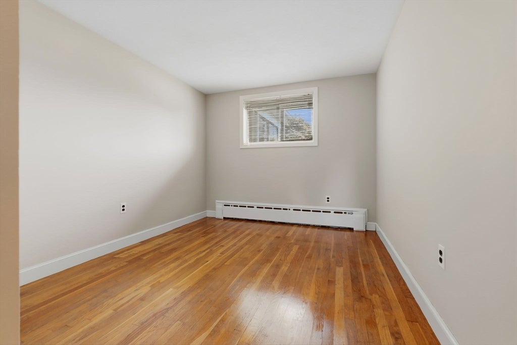 3 Carter Rd, Woburn, MA, 3 Carter Rd, Woburn, MA Photo #22