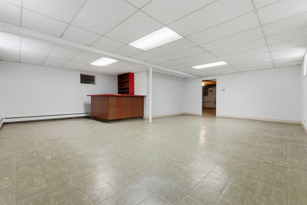 3 Carter Rd, Woburn, MA, 3 Carter Rd, Woburn, MA Photo #33
