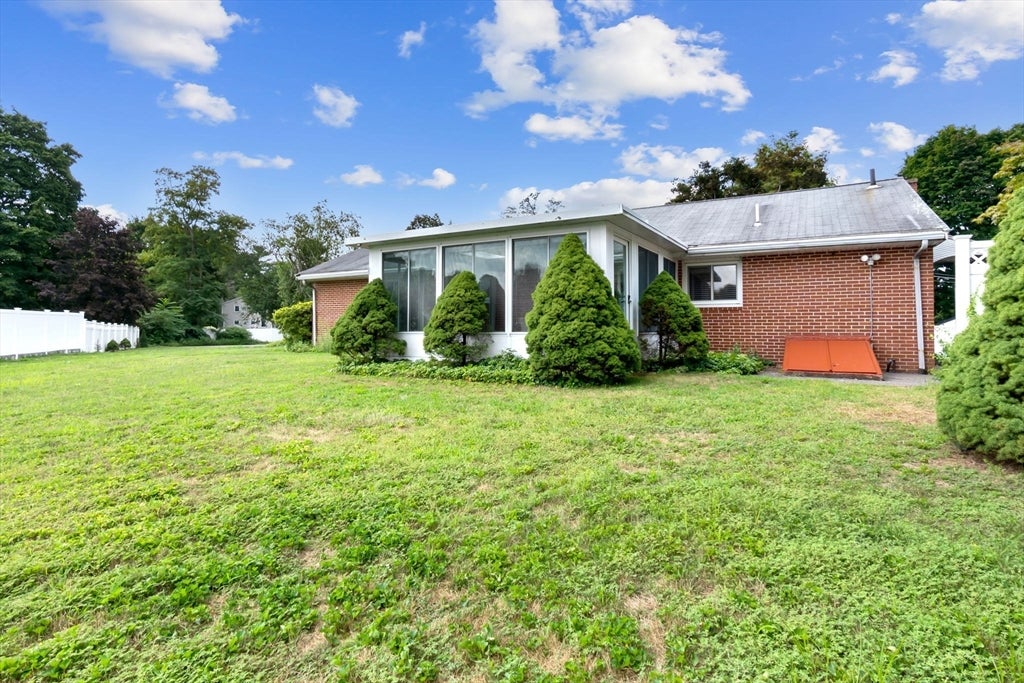 3 Carter Rd, Woburn, MA, 3 Carter Rd, Woburn, MA Photo #37