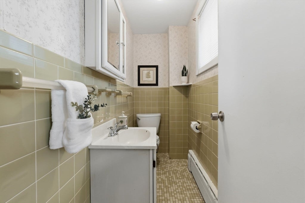 3 Carter Rd, Woburn, MA, 3 Carter Rd, Woburn, MA Photo #31