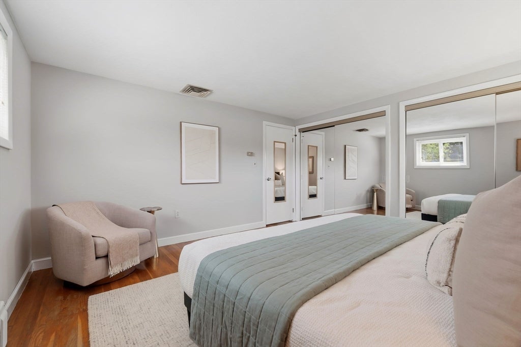 3 Carter Rd, Woburn, MA, 3 Carter Rd, Woburn, MA Photo #20