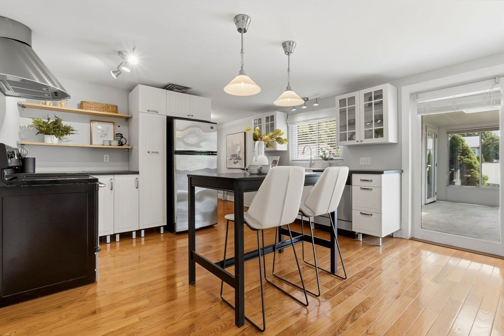 3 Carter Rd, Woburn, MA, 3 Carter Rd, Woburn, MA Photo #15